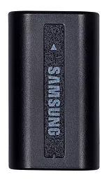 Аккумулятор для фотоаппарата Samsung SB-LSM160 (1600 mAh) - миниатюра 2