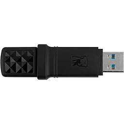 Флешка Kingston DataTraveler 111 32GB USB 3.0 - миниатюра 3
