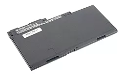 Аккумулятор для ноутбука HP CM03 / 11.1V 3600mAh / NB460595 PowerPlant - миниатюра 3