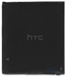 Акумулятор HTC Desire A8181 / G7 / G5 / BB99100 / BA S410 (1400 mAh)