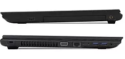 Ноутбук Acer Aspire E5-573G-312U (NX.MVMEU.025) - мініатюра 4