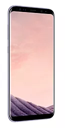 Мобільний телефон Samsung Galaxy S8 64GB (SM-G950FZVD) Gray - мініатюра 6
