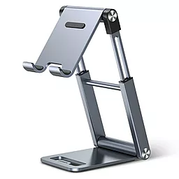 Підставка для смартфона UGREEN LP263 Metallic Stand(UGR-50324) 