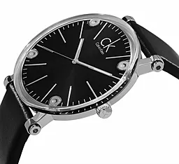 Наручний годинник Calvin Klein K3B2T1C1 - мініатюра 3