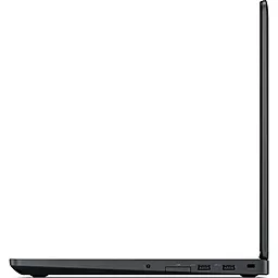 Ноутбук Dell Latitude E5570 (CA998L3570EMEA_UBU) - мініатюра 5