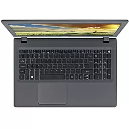 Ноутбук Acer Aspire E5-573G-36JZ (NX.MVREU.012) - мініатюра 4