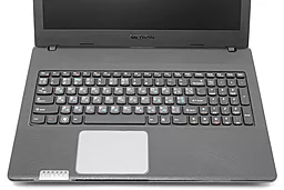 Ноутбук Medion E6232 (MD99070) Black Leather - миниатюра 2
