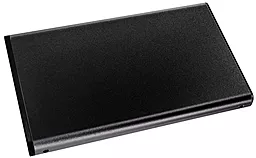 Карман для HDD Maiwo K2501A-U2S Black - миниатюра 4