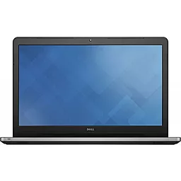 Ноутбук Dell Inspiron 5759 (I575810DDL-47) - мініатюра 5