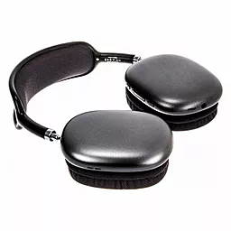 Навушники XO BE25 Black - мініатюра 2
