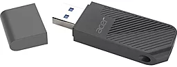 Флешка Acer UP200 32GB Black (BL.9BWWA.510) - миниатюра 4
