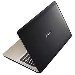 Ноутбук Asus R556LJ (R556LJ-XO739) - миниатюра 3