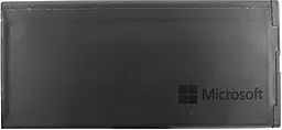 Аккумулятор Microsoft (Nokia) Lumia 640 XL / BV-T4B (3000 mAh) - миниатюра 4
