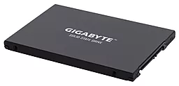 SSD Накопитель Gigabyte UD PRO 512 GB0 (GP-UDPRO512G)