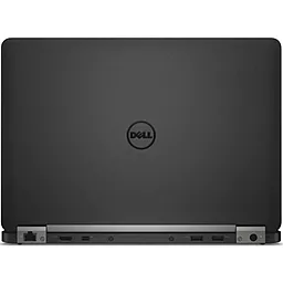 Ноутбук Dell Latitude E7270 (N003LE727012EMEA_win) - миниатюра 6