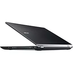 Ноутбук Acer Aspire V3-575G-72BT (NX.G5FEU.001) - мініатюра 5
