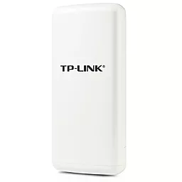 Точка доступу TP-Link WA7210N - мініатюра 2