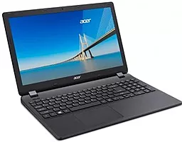 Ноутбук Acer Extensa EX2519-C0PA (NX.EFAEU.001) - мініатюра 3