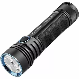 Ліхтарик Olight Seeker 2 Pro чорний
