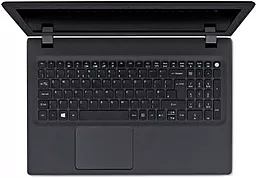 Ноутбук Acer Aspire EX2511-380V (NX.EF6EU.006) - мініатюра 6