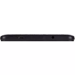 Планшет Elenberg TAB728 3G Black - миниатюра 4