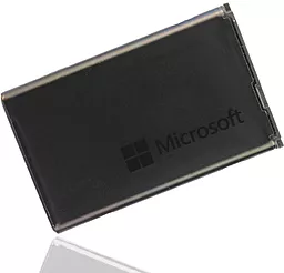Аккумулятор Microsoft (Nokia) Lumia 435 / BV-5J (1560 mAh) 12 мес. гарантии - миниатюра 5