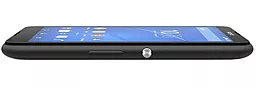 Мобільний телефон Sony Xperia E4 Dual E2115 Black - мініатюра 2