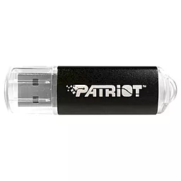Флешка Patriot USB2.0 64GB Xporter Pulse (PSF64GXPPBUSB)