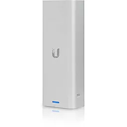 Контроллер Ubiquiti UniFi Cloud Key Gen2 UCK-G2