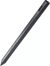 Планшет Lenovo Yoga Tab 11 8/256 Wi-Fi Storm Gray (ZA8W0034UA) - миниатюра 13