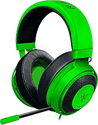 Навушники Razer Kraken Pro V2 Green Oval