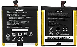 Аккумулятор Asus PadFone 2 A68 / C11-A68 (2140 mAh) - миниатюра 4