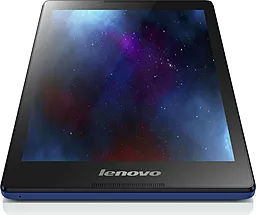 Планшет Lenovo Tab 2 A8-50F 16Gb (ZA030003) Blue - мініатюра 4