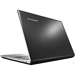 Ноутбук Lenovo IdeaPad 500-15 (80K40035UA) - мініатюра 8