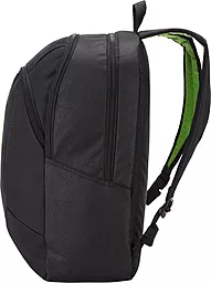 Рюкзак для ноутбука Case Logic PREV117 15-17" - миниатюра 4