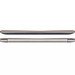Ноутбук Asus Zenbook UX303UA (UX303UA-R4056R) - мініатюра 6