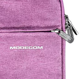 Modecom 13.3" Highfill Pink (TOR-MC-HIGHFILL-13-PUR) - мініатюра 3