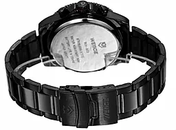 Часы наручные WEIDE WH903 Black - миниатюра 6