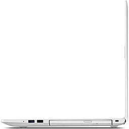 Ноутбук Lenovo IdeaPad 510 (80SR00A4RA) - мініатюра 5