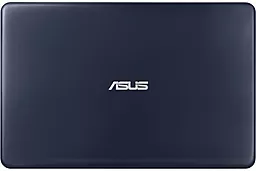 Ноутбук Asus E502SA (E502SA-XO006D) - мініатюра 9