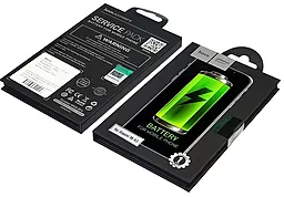Аккумулятор Xiaomi Mi 9 Lite / BM4F (4030 mAh) Hoco - миниатюра 6
