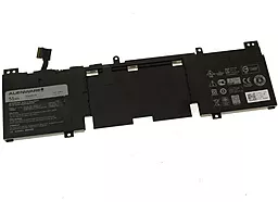 Аккумулятор для ноутбука Dell 3V806 (Alienware ECHO 13 QHD Series) 14.8V 51Wh Black