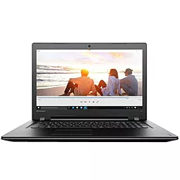 Ноутбук Lenovo ThinkPad T460p (20FW0039RT) - мініатюра 2