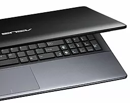 Ноутбук Asus K55DR (K55DR-SX087V) - мініатюра 2