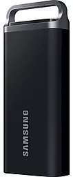 SSD Накопитель Samsung USB 3.2 8TB T5 Shield (MU-PH8T0S/EU) - миниатюра 4