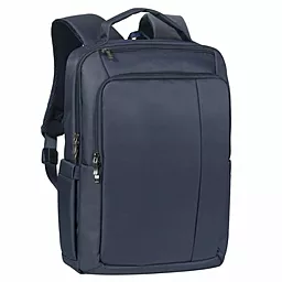 Рюкзак для ноутбуку RivaCase 8262 Blue