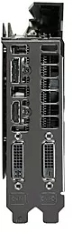 Видеокарта Asus Radeon R9 380 2048Mb STRIX DCII (STRIX-R9380-DC2-2GD5-GAMING) - миниатюра 3