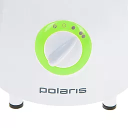 Блендер стаціонарний Polaris PTB 0201 - мініатюра 4