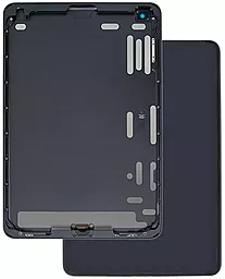 Корпус для планшета Apple iPad mini WiFi Black