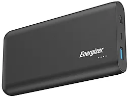 Повербанк Energizer UE20006PQ 20000 mAh Black - миниатюра 4